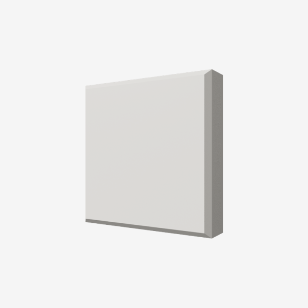 Дверное обрамление EVROWOOD КВАДРАТ К02